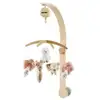 Image de Mobile musical fanfan