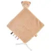 Image de Doudou Maxi Ours Teddy Beige