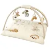 Image de Tapis Eveil Teddy