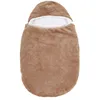 Image de Nid Ange Lapidou Wavy Moka