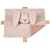 Image de Doudou Lapin Sable Lapidou Phosphorescent