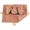 Image de Doudou Lapin Moka Lapidou Phosphorescent