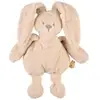Image de Peluche lapin lapidou teddy sable