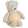 Image de NATTOU - Veilleuse Sleepy Beige