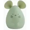Image de Nattou N876650 Lumière De Nuit Pour Bébé Autonome Vert Led
