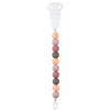 Image de Attache tétine pacifinder pêche