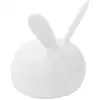 Image de Nattou - Lapidou Veilleuse Le Lapin
