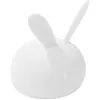 Image de NATTOU - Lapidou Veilleuse le lapin