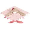Image de Doudou Nina Le Lapin 22 Cm - Nattou en occasion ou reconditionné