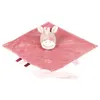 Image de Doudou Jade La Licorne - Nattou en occasion ou reconditionné