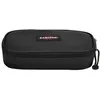 Image de Trousse Eastpak Oval Single - Noir