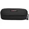 Image de Housse Eastpak Oval Single noir