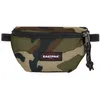 Image de Sac banane Eastpack SPRINGER - K074181