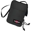 Image de Eastpack sacoche buddy Noir