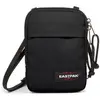 Image de Sac bandoulière Eastpak Buddy noir