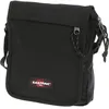 Image de EASTPAK Sacoche Mixte
