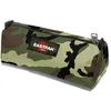 Image de Trousse - EASTPAK - Benchmark Single - Fermeture Zip - Camo