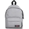 Image de Sac à dos Eastpak Orbit 10L gris