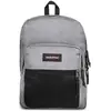 Image de Sac à dos Eastpak Pinnacle 38L gris