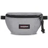 Image de Banane Eastpak Springer - Sundey Grey - Sundey Grey