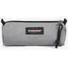 Image de Trousse Eastpak Benchmark Single gris