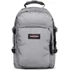 Image de Sac à dos Eastpak Provider 33L gris