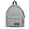 Image de Sac à dos - EASTPAK - Padded PakR - Sunday Grey - 24 L