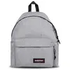 Image de Sac à dos Eastpak Padded Pak'R 24L gris