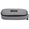 Image de Trousse Eastpak Oval Single - Gris