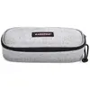 Image de Housse Eastpak Oval Single gris