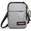 Image de Sac bandoulière Eastpak Buddy gris