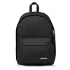 Image de Sac à dos - EASTPAK - Out Of Office - Noir