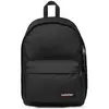 Image de Sac à dos Eastpak Out Of Office 27L noir
