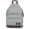 Image de Sac à dos Eastpak WYOMING