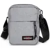 Image de Sac bandoulière Eastpak The One gris
