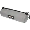 Image de Eastpak 00127331 65 mm 70 mm 215 mm 50 g