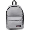Image de Sac à dos Eastpak Out Of Office 27L gris