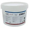 Image de Base Poudre - Jesmonite - 25 kg - Projets Créatifs