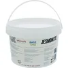 Image de Base Poudre - Jesmonite - 125 kg