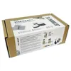 Image de Coffret Jesmonite - Starter Kit Bougeoirs