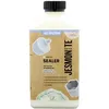 Image de Vernis bouche pores - JESMONITE - Acrylic Sealer - 500 ml - Durable - Flexible