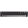 Image de Audac Amplificateur Et Récepteur Audio Professionnel Puissance 480w Xlr