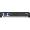 Image de Audac Sma350 Amplificateur De Puissance Classe D 700 W