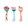 Image de Lilliputiens 3 - Balles De Bain