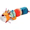 Image de Jouet D'éveil Lilliputiens Rouleau Sonore Avec Hochets Interactifs