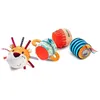 Image de Rouleau sonore Jack - Lilliputiens