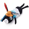 Image de Hochet Mini-dansant Ignace Lilliputiens