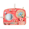 Image de Panneau D'activités Radio Lilliputiens