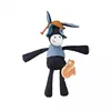 Image de Peluche musicale ignaceilliputiens
