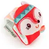 Image de Hochet Bracelet Alice